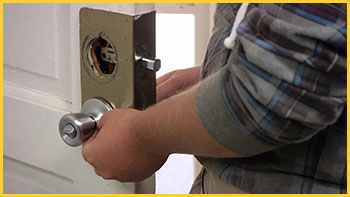 Exclusive Locksmith Service Stafford, VA 540-288-4561